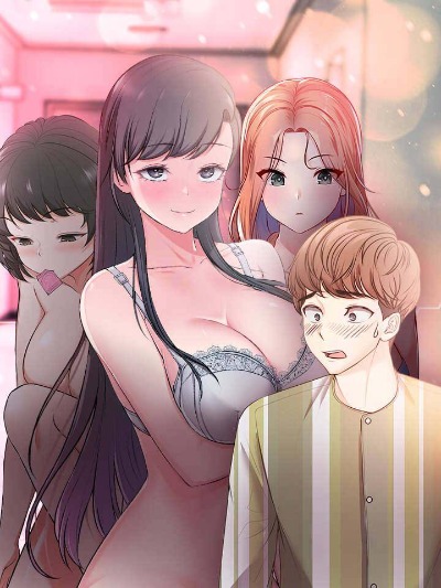 韩漫网址韩漫精选