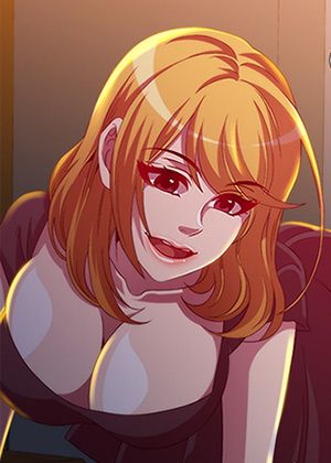 韩漫网址热门日漫推荐